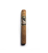 Alec Bradley Safe Keepings Toro Cigar - 1 Single